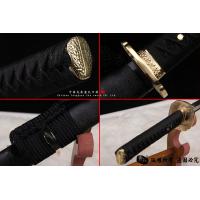 归心-高标准做工-特惠