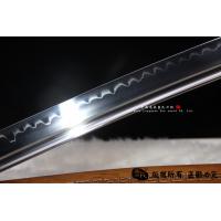 归心-高标准做工-特惠