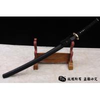 归心-高标准做工-特惠