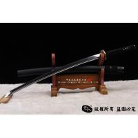 归心-高标准做工-特惠