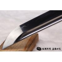 归心-高标准做工-特惠