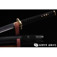 归心-高标准做工-特惠