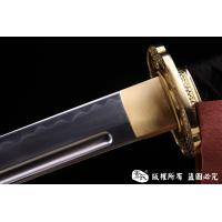 归心-高标准做工-特惠