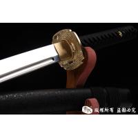 归心-高标准做工-特惠