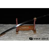 归心-高标准做工-特惠