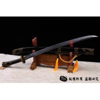 将官清刀-特惠