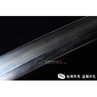 蜻蜓-精品高性能武士刀-实用收藏两不误