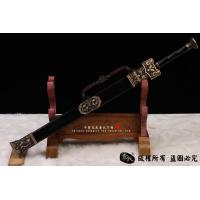 战神-男人应该拥有一把好剑