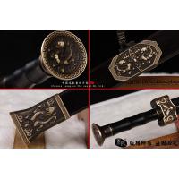 战神-男人应该拥有一把好剑