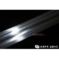 战神-男人应该拥有一把好剑