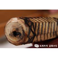 百炼钢菜刀