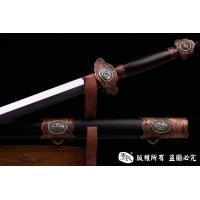 《孝》2-查长伟作品-悟系列  需要定制