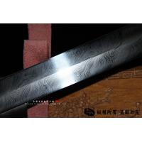 《孝》2-查长伟作品-悟系列  需要定制