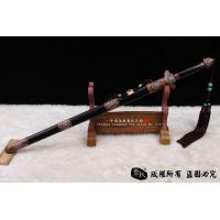 《孝》2-查长伟作品-悟系列  需要定制