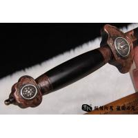 《孝》2-查长伟作品-悟系列  需要定制