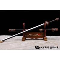 《孝》2-查长伟作品-悟系列  需要定制