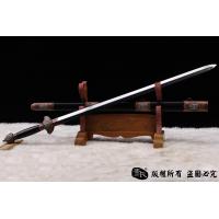 《孝》2-查长伟作品-悟系列  需要定制