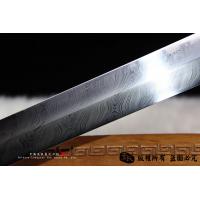 《孝》2-查长伟作品-悟系列  需要定制