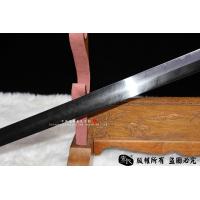 《孝》2-查长伟作品-悟系列  需要定制