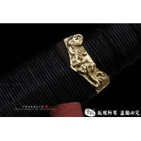 精英汉剑-汉剑代表作之一