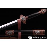 《孝》1-查长伟作品-悟系列