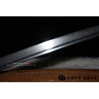 寒风打刀-花纹钢版（两个颜色可选）