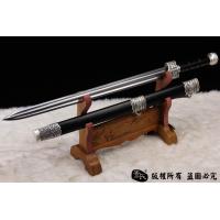 风神战剑开槽版