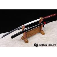 卫龙武士刀-柄加长版