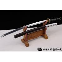 行尸走肉 刀女米琼恩-精品武士刀-高性能版