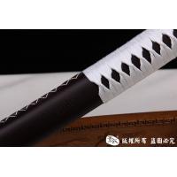 行尸走肉 刀女米琼恩-精品武士刀-高性能版
