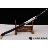 行尸走肉 刀女米琼恩-精品武士刀-高性能版