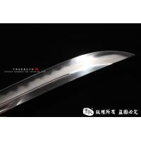 极品玄烨清刀