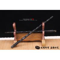 纯古法打造一体钢鞭（锏）-特惠（单支价格）