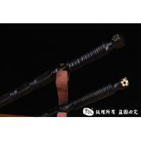 纯古法打造一体钢鞭（锏）-特惠（单支价格）
