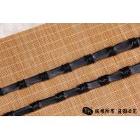 纯古法打造一体钢鞭（锏）-特惠（单支价格）