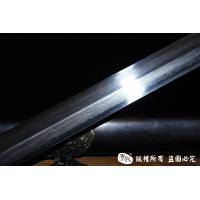 精品双龙剑