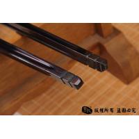 祥云锏-百炼钢烤蓝（鞭）一支价格