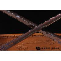 乾坤锏-百炼钢（鞭）一支价格