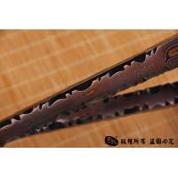 乾坤锏-百炼钢（鞭）一支价格