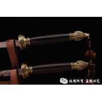 乾坤锏-百炼钢（鞭）一支价格