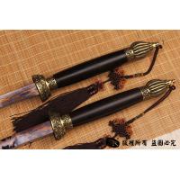 乾坤锏-百炼钢（鞭）一支价格