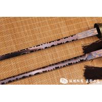 乾坤锏-百炼钢（鞭）一支价格