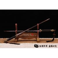 乾坤锏-百炼钢（鞭）一支价格