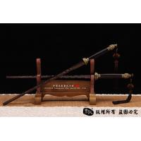 乾坤锏-百炼钢（鞭）一支价格