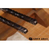 乾坤锏-百炼钢（鞭）一支价格