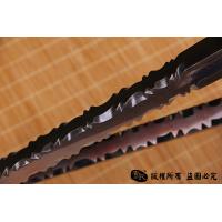 乾坤锏-百炼钢（鞭）一支价格