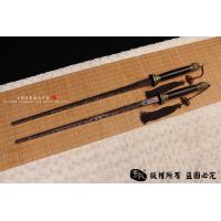 乾坤锏-百炼钢（鞭）一支价格