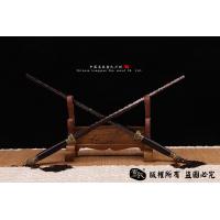 乾坤锏-百炼钢（鞭）一支价格