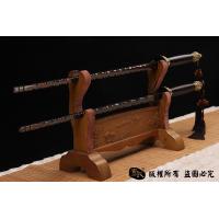 乾坤锏-百炼钢（鞭）一支价格