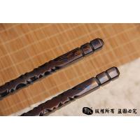 乾坤锏-百炼钢（鞭）一支价格